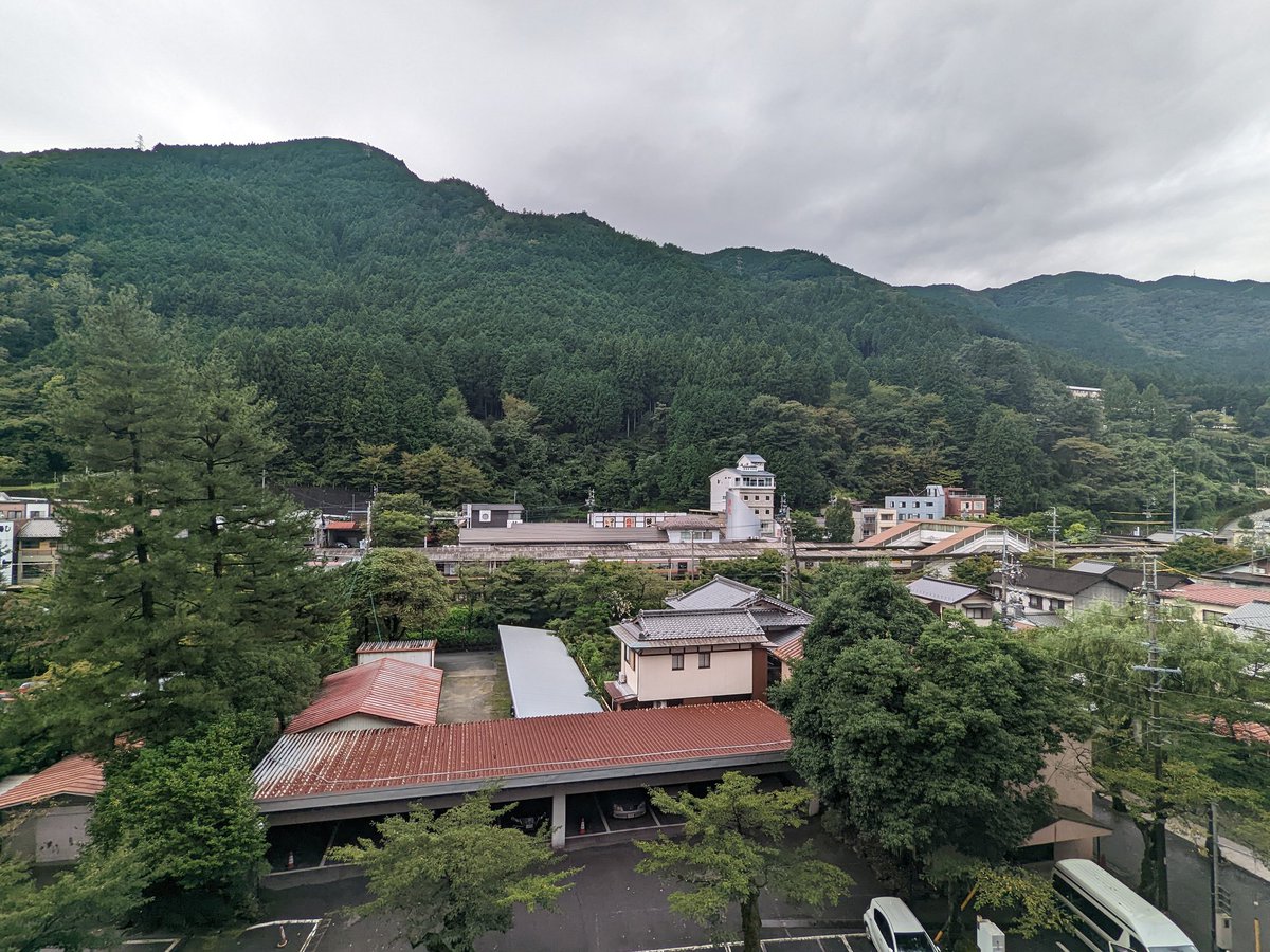tatsu1225's tweet photo. #swest24 2日目が始まりました! https://t.co/V4YaCU3zVl