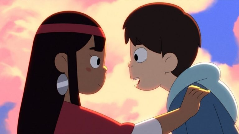 DTVA News tweet media