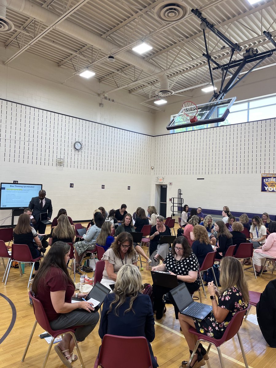 Michael Hunter tweet media