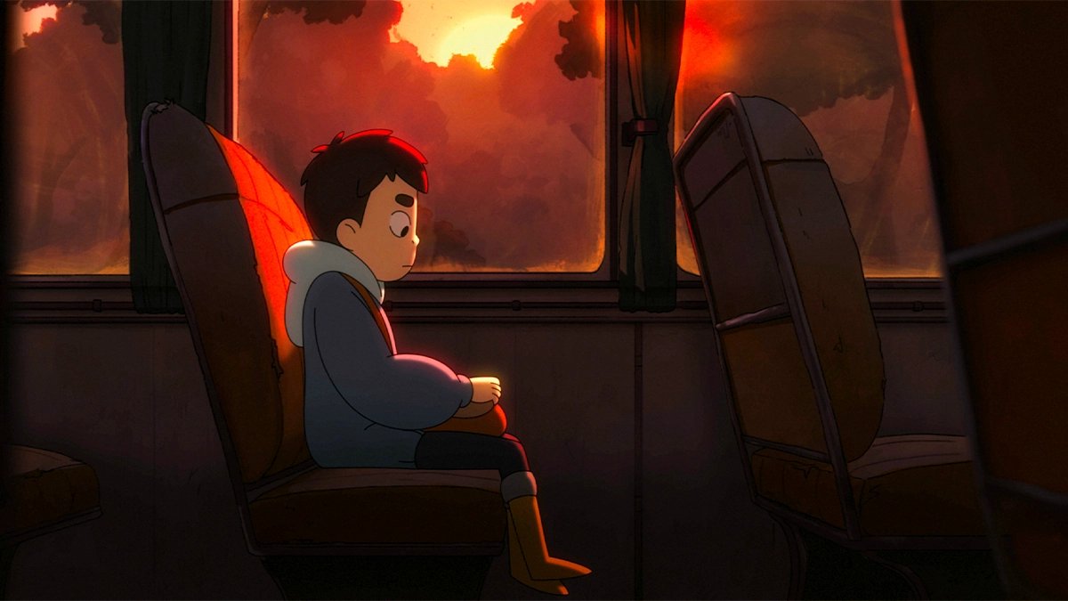 DTVA News tweet media