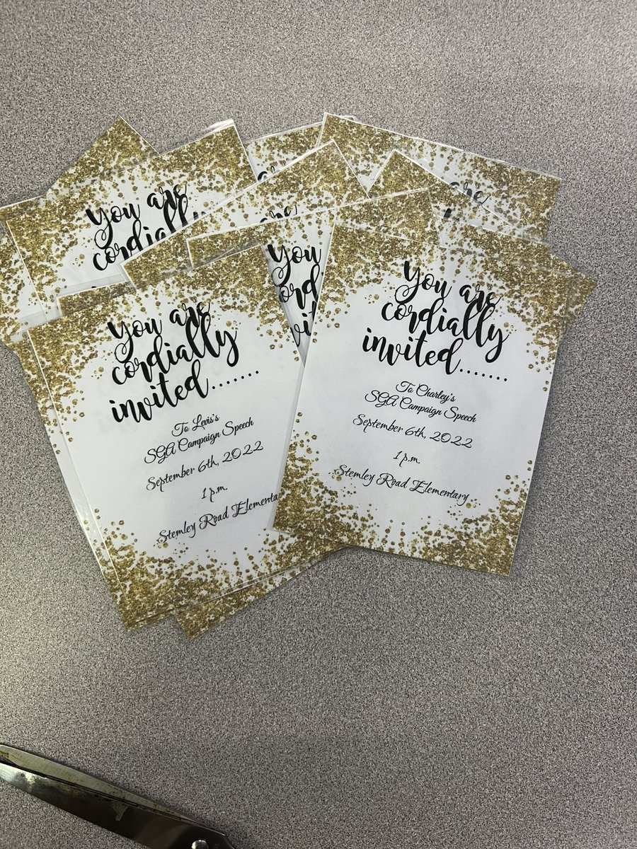 Brittney Green tweet media