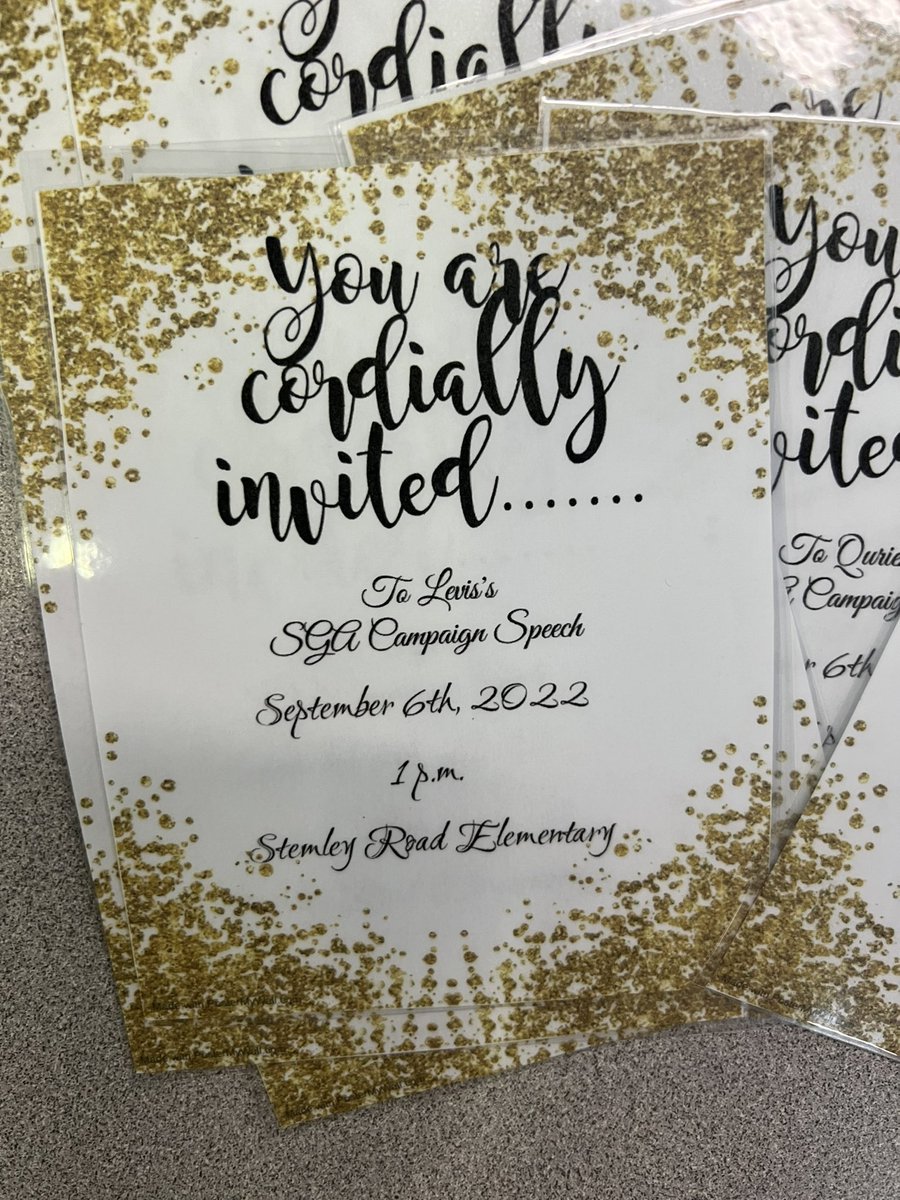 Brittney Green tweet media