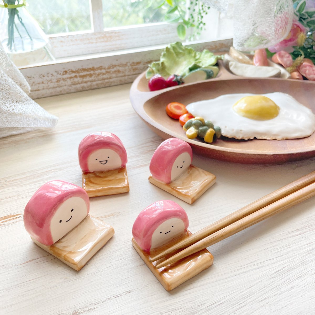 みんなの かまちゃん 口コミ 評判 食べたいランチ 夜ごはんがきっと見つかる ナウティスイーツ