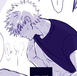 お絵描きの見返し。

力を入れた部分を黒ベタで潰すのは悲しみが伴うけど、顔はそこそこよくかけたので...良かったです!💮小学生

あと💥の睫毛は長くしない。
私の絵柄で睫毛を描くなら面のいい🍰だ。。 