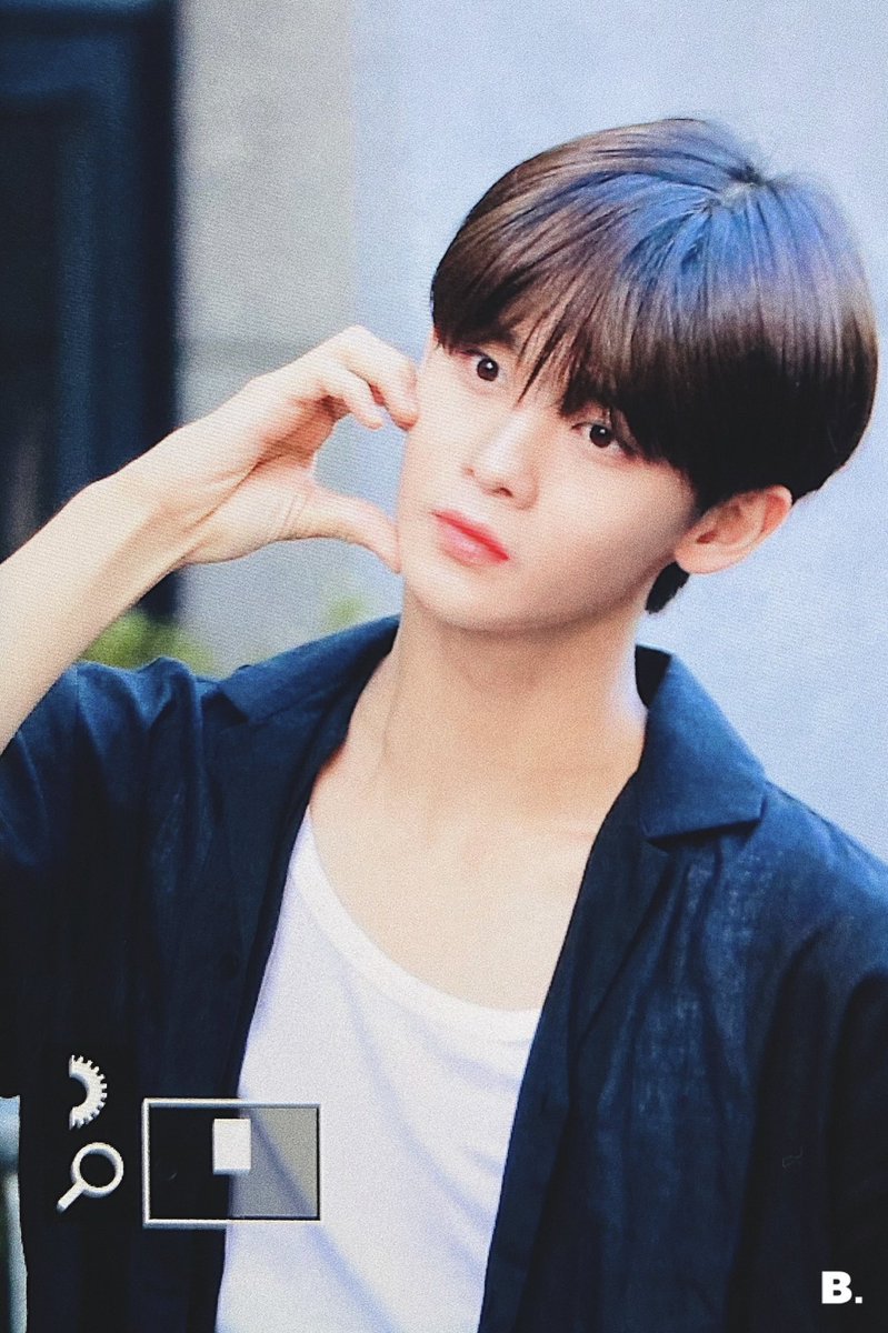winkbaebebe's tweet photo. 지금 2017년인 게 분명...🥺✨💗 배진영 걍 아기 초코볼이잖냐... https://t.co/DGm51Wl94T