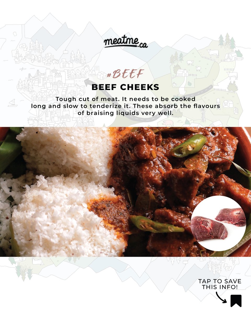 Meatme.ca tweet media