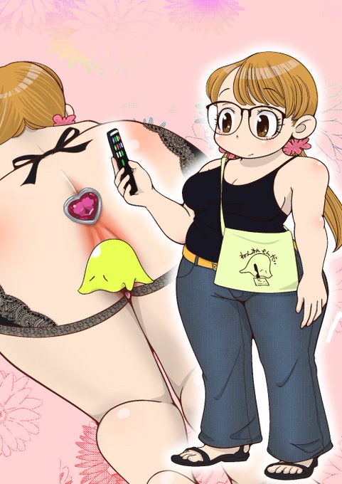 #みなさん去年の今頃はどんな絵描いてましたか 