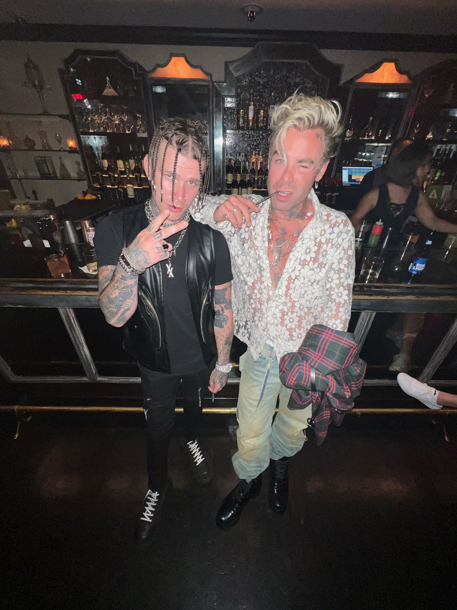 MOD SUN on Twitter: "https://t.co/7faLeHhVoT" / Twitter