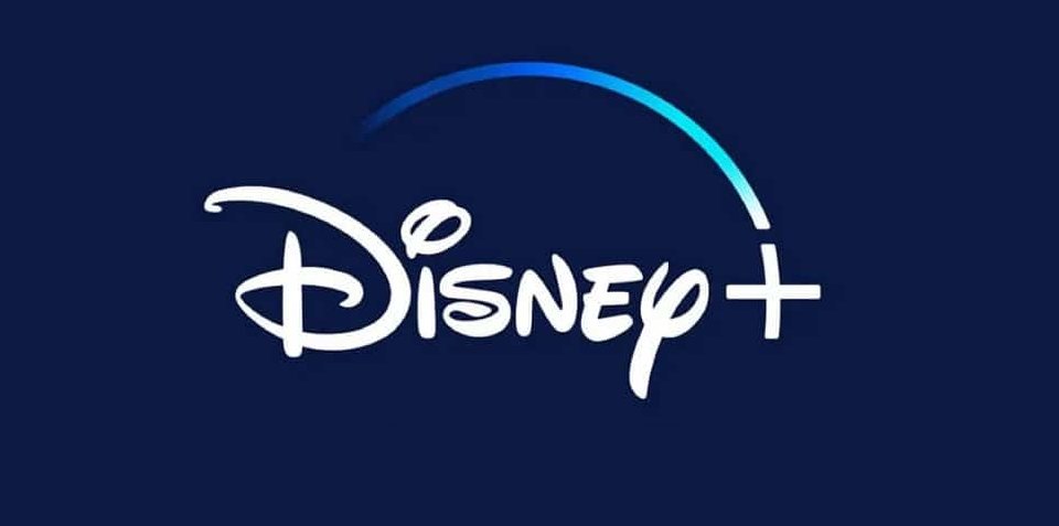 DTVA News tweet media