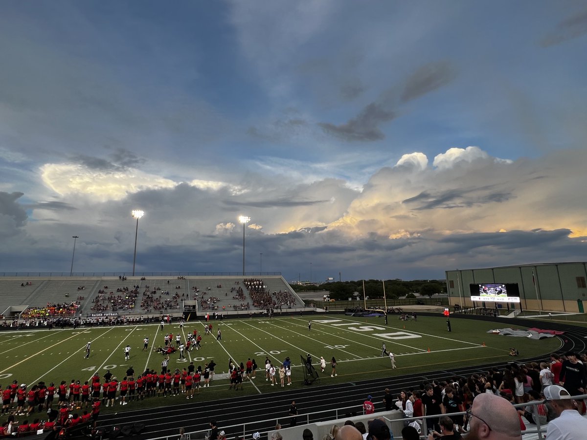 Mark Gurgel tweet media