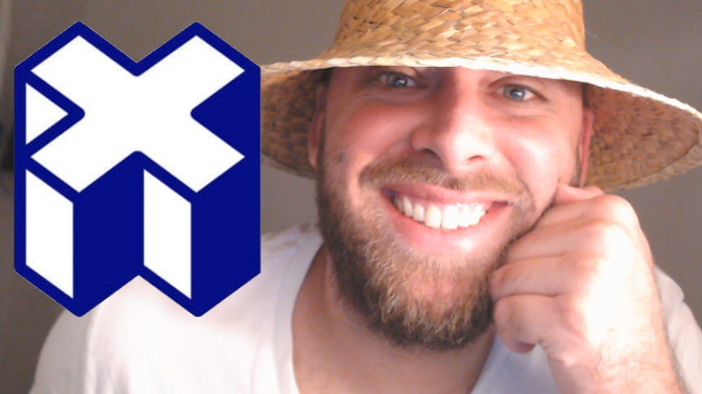DigitalWilly's tweet photo. #XFUND #Unification #FUND #FundNet
The $XFUND token from @UnificationUND will become the Oracle of Oracles. Do you would like to know why? We will explain it in the video below. Get your $XFund token before the @shibarium_ launch.
https://t.co/NTmHvuQIZi https://t.co/CSkUxSJDih