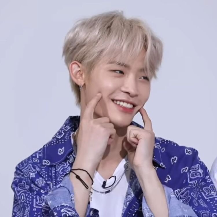 You’re also a precious person to me Channie, wishing you a speedy recovery 💗
#GetWellSoon_Chan
#チャンはやくげんきになってね