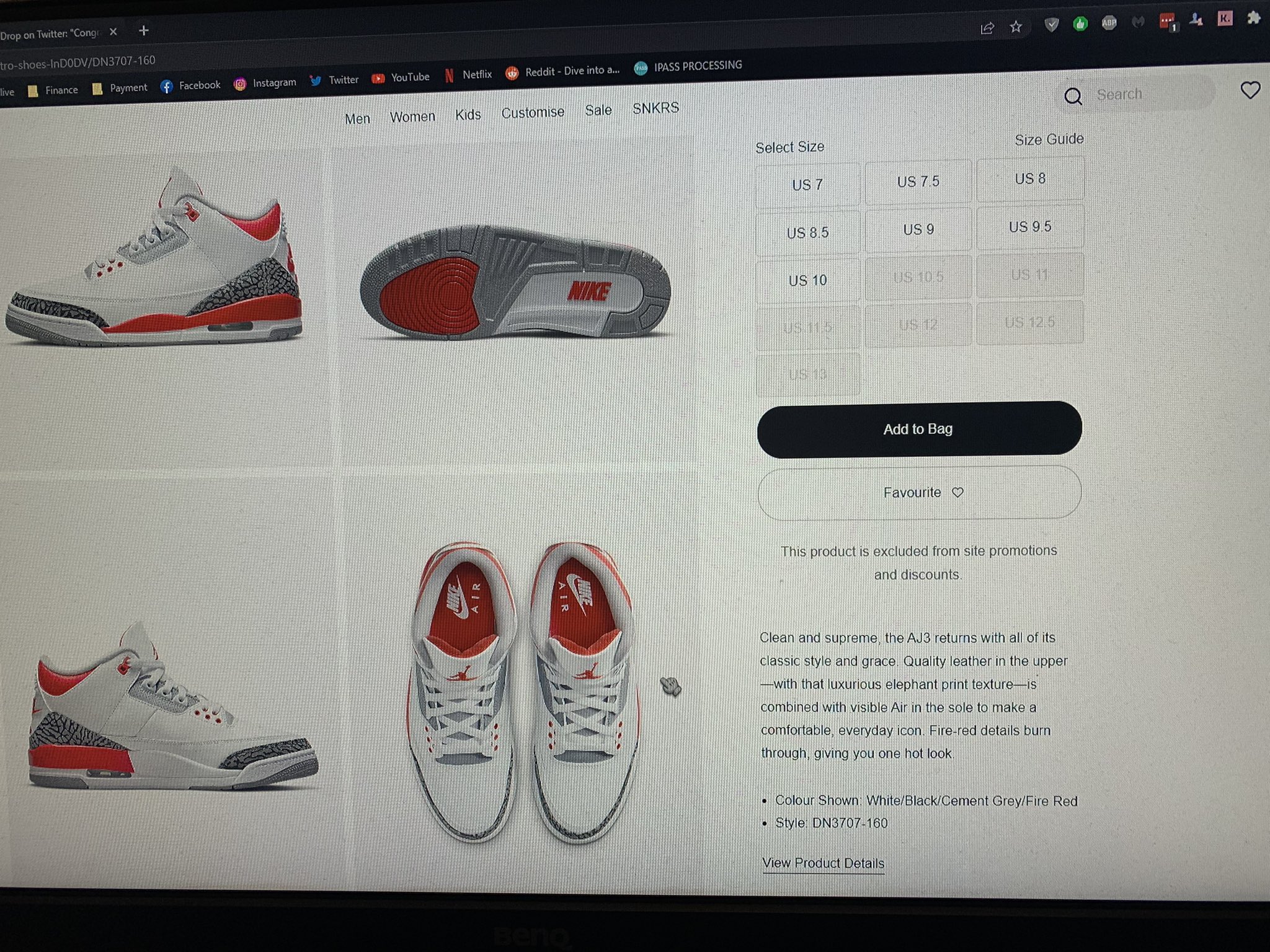 ade ade on Twitter: "@jgobar @SOLELINKS @Scrizyy Easy access https://t
