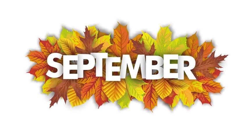 Be sure to check out our #September Newsletter.  We have some amazing upcoming events. From #SoundHealing to #Aromatherapy, you're sure to find something you'll love!
conta.cc/3Qan4Ji
conta.cc/3q5LXLQ