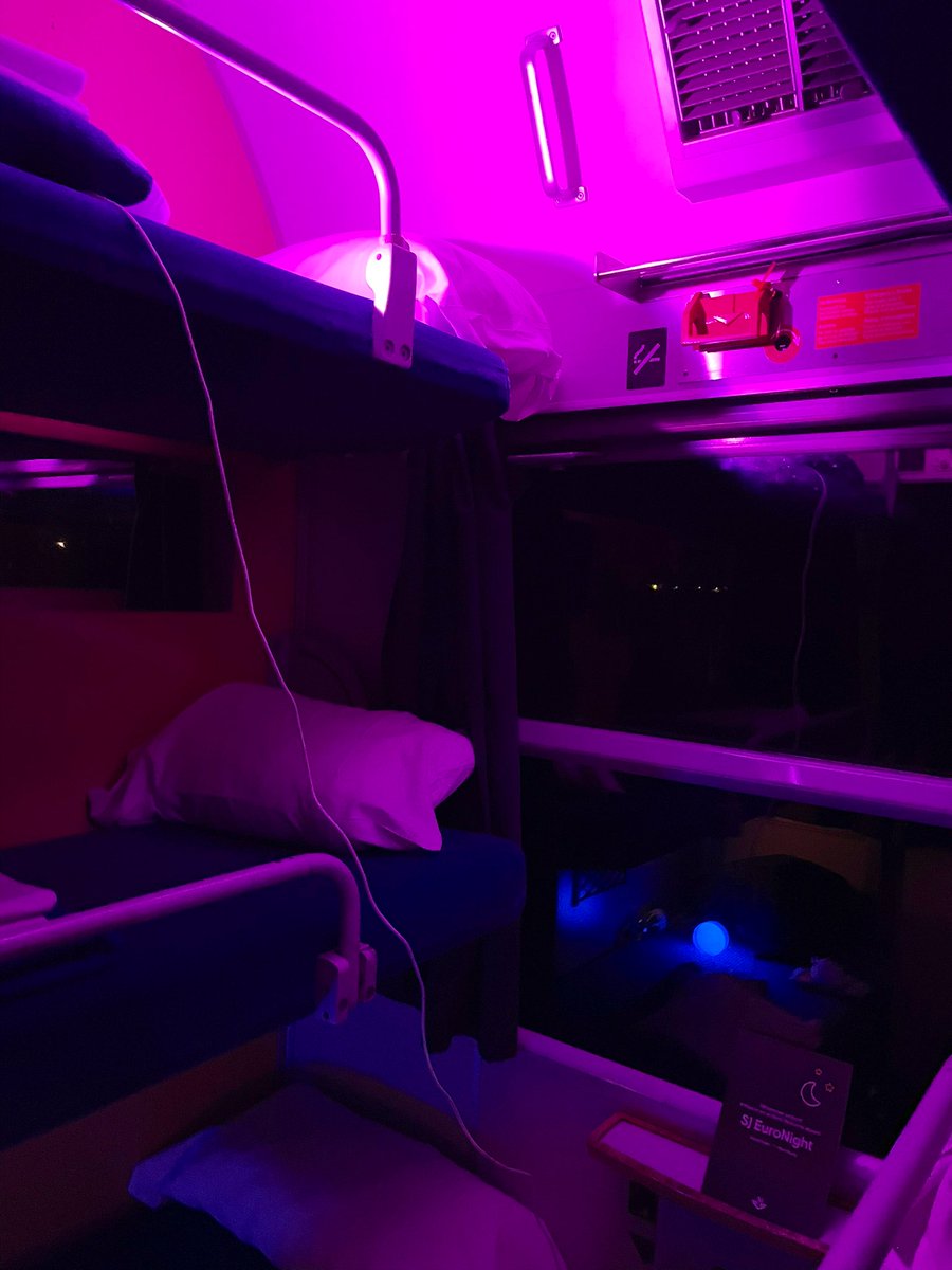 doc7austin tweet media