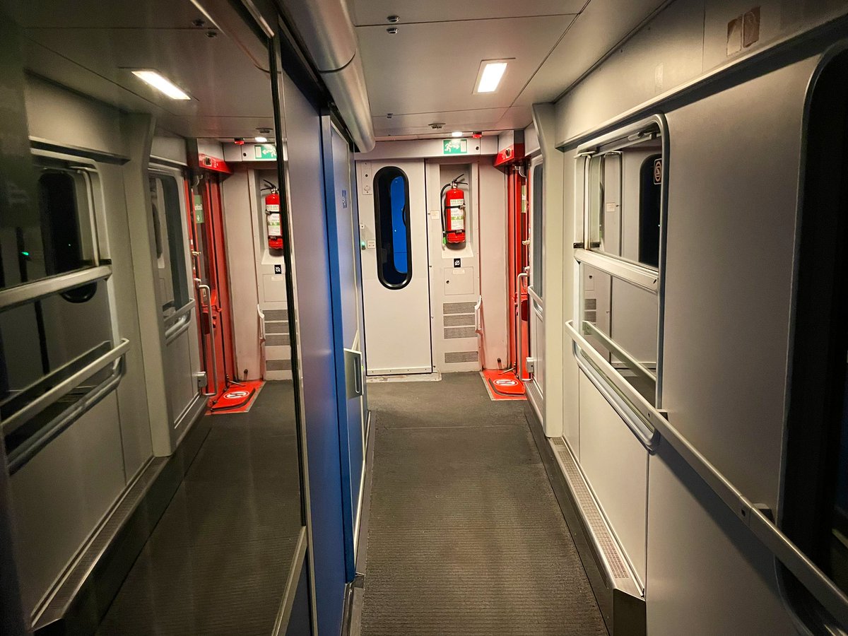 doc7austin tweet media