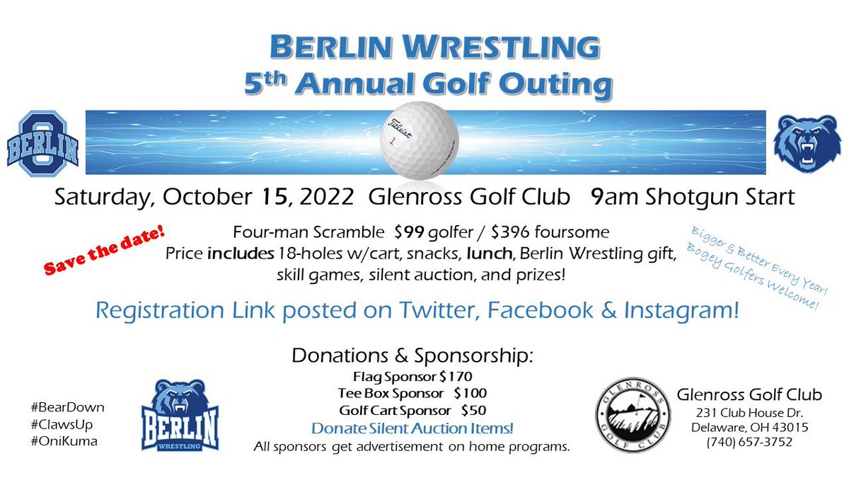 form.jotform.com/222418761383155  #ClawsUp #Family