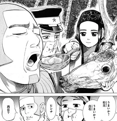 【ちい様】専用・赤/青、各360g≪フォロー＆リピート割特価≫ FbnHTBqakAAdHv6?format=webp&