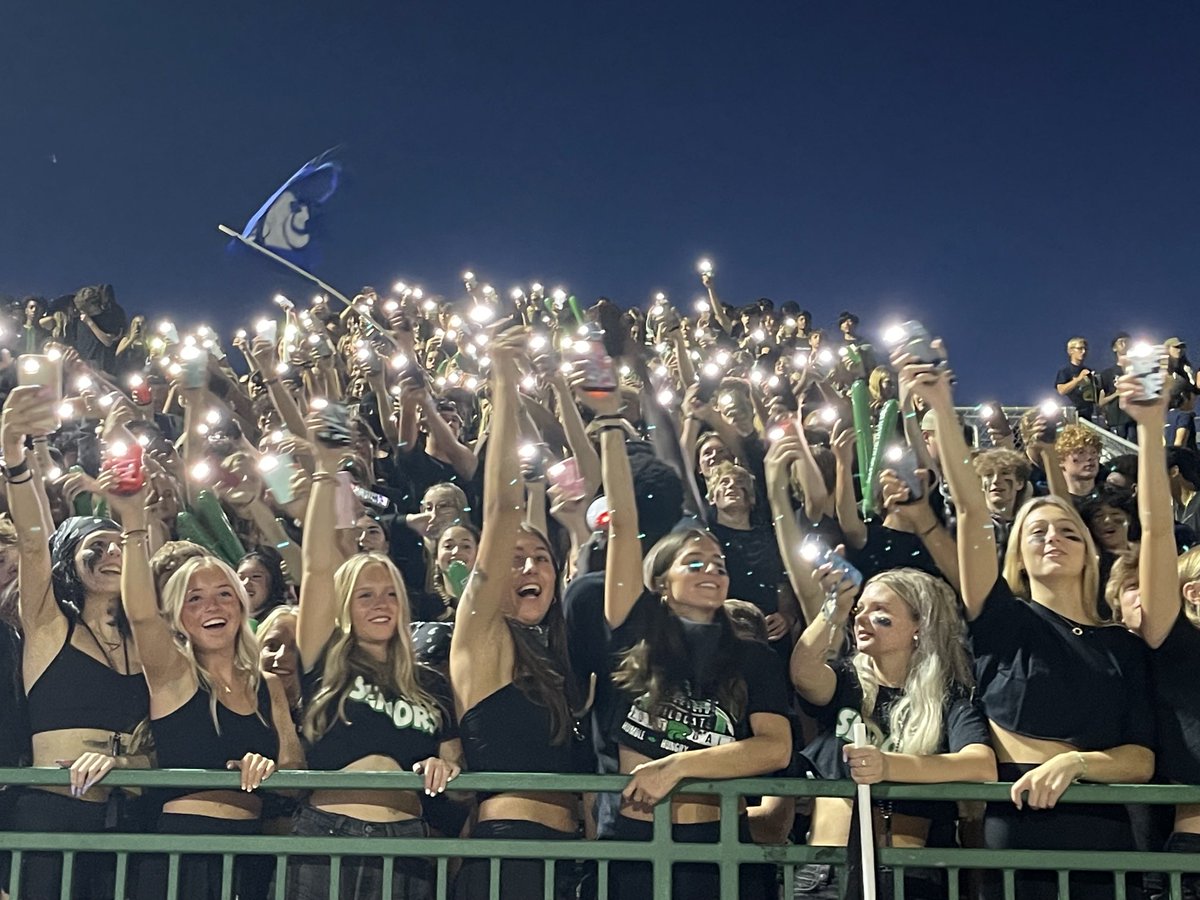 #novipride
