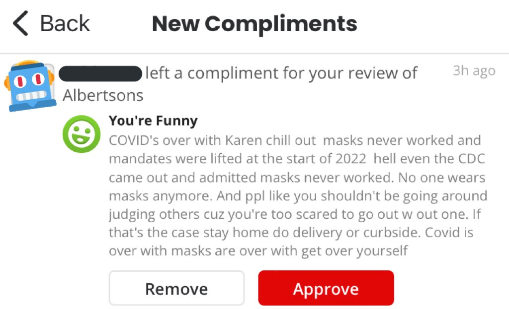 Miranda Larsen tweet media