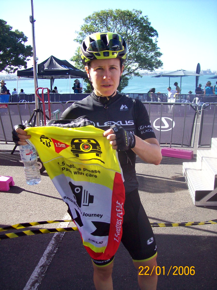 skippydetour's tweet photo. My #Entry,#NEED #WIN,due #HitRun,#BrokenHand,makes #Planned #Ride from #Melbourne,#Difficult!As in 2015-19,#Planned 2 Do #Posed #Photos, with #ProRacers,as at #GrandTours,For #SafePassLaws!#MaillotVert Also #Needs #Autographs!#48cmRubyPro 4 #ParaInDig_Lady #Also Needs #Pub! https://t.co/RL8f1TY40S