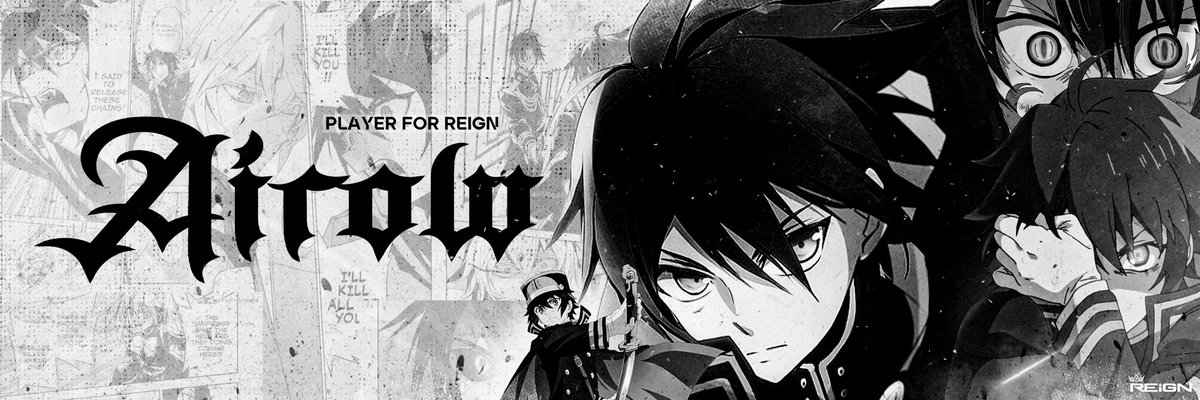 Thx <a href="/Atharv_Dzns/">Washed.atharv</a> 😎