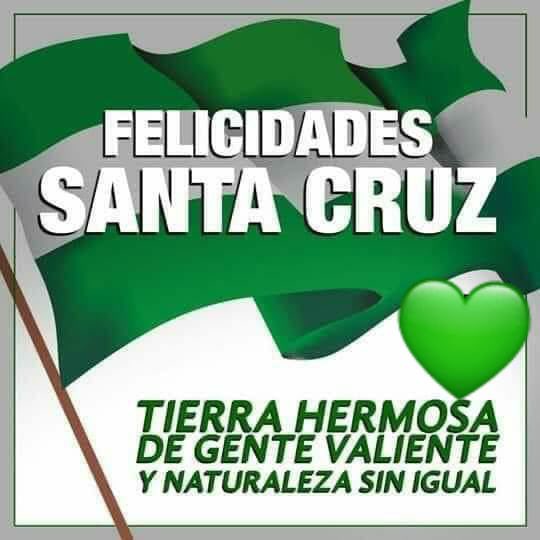 Julio Eguez Justiniano tweet media