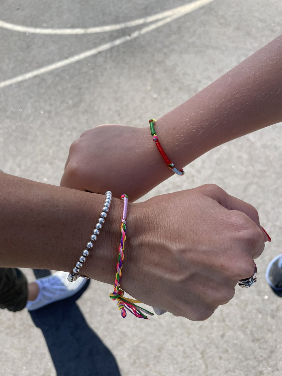 Benchley-Weinberger Elementary tweet media