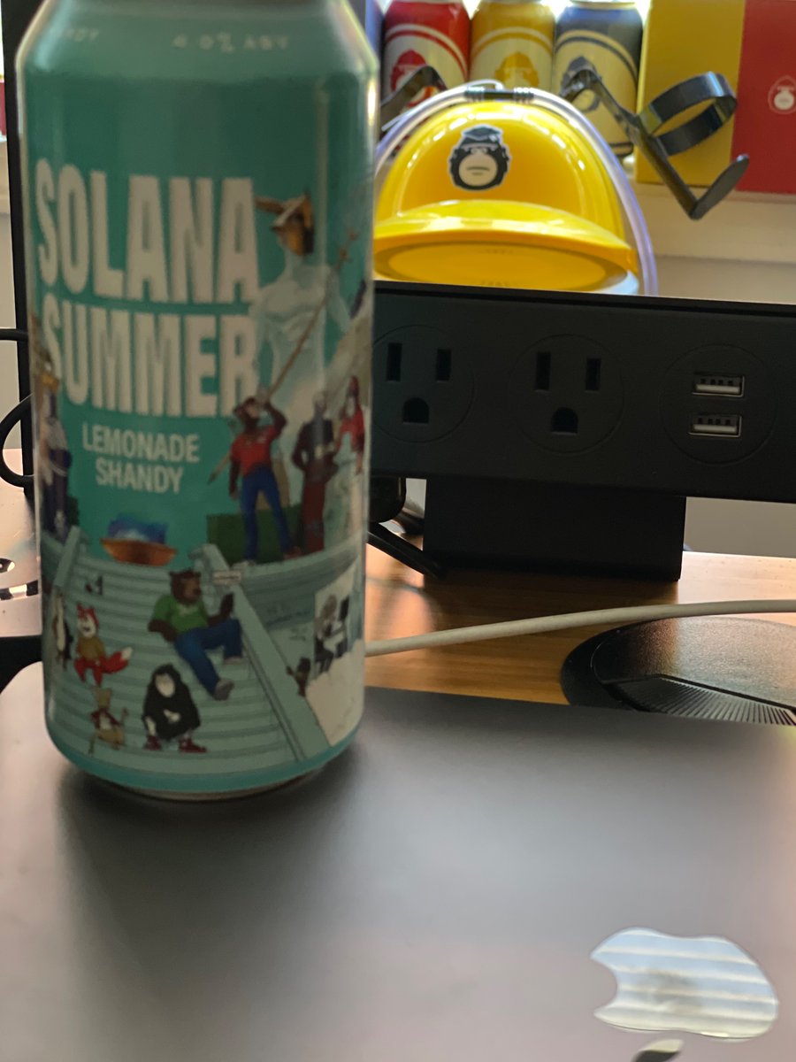 One could say I’m a <a href="/barrelDAO/">barrelDAO (🫡 , 🍻)</a> maxi.