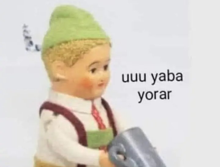 Soy_Ingeniero1's tweet photo. Mi tesis viendo como me estreso: https://t.co/kr6vOUiL9u