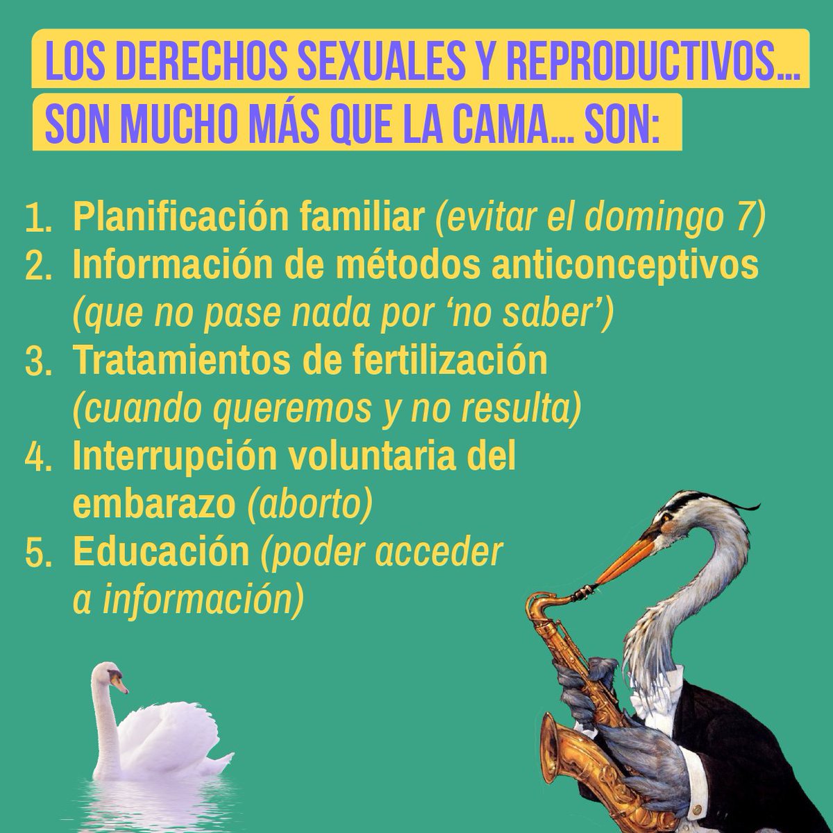 ConstiEnCorta's tweet photo. En #ConstituciónEnCorta le abrimos las puertas al placer 🦚… al placer de informar… al placer de conocer… y ¡al placer de votar informado este 04 de septiembre!… 😉
#participacion #democracia #encorta #constitucionencorta #votoinformado
#derechossexuales https://t.co/FTFzNqXplS