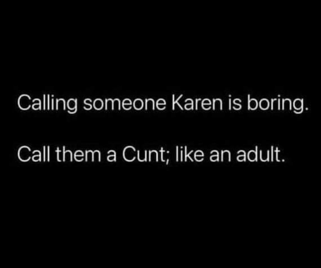 KatMcSnatch's tweet image. 