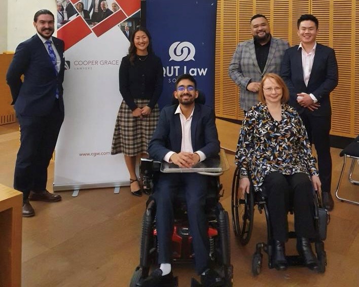 AALA Org tweet media