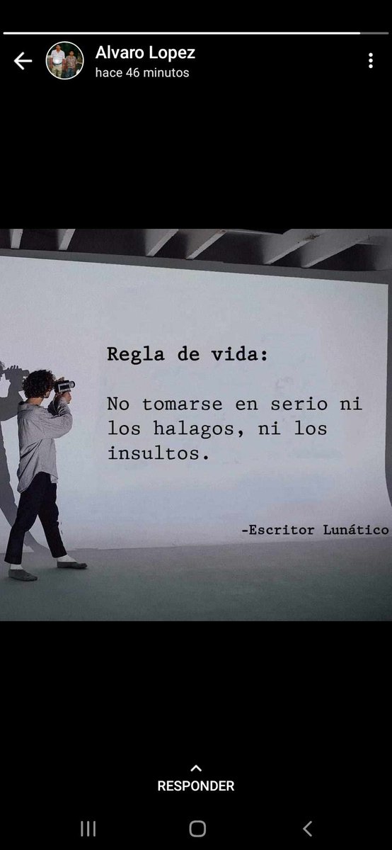 elmistervb's tweet photo. #regladevida #TBT #TBThursday #Jueves #JuevesDeGanarSeguidores https://t.co/Ck0ag2Yjpl