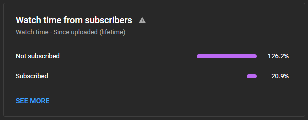 bobproductionz's tweet photo. #YouTube SEEMS RIGHT TO ME~~ https://t.co/0hxZsixM9n