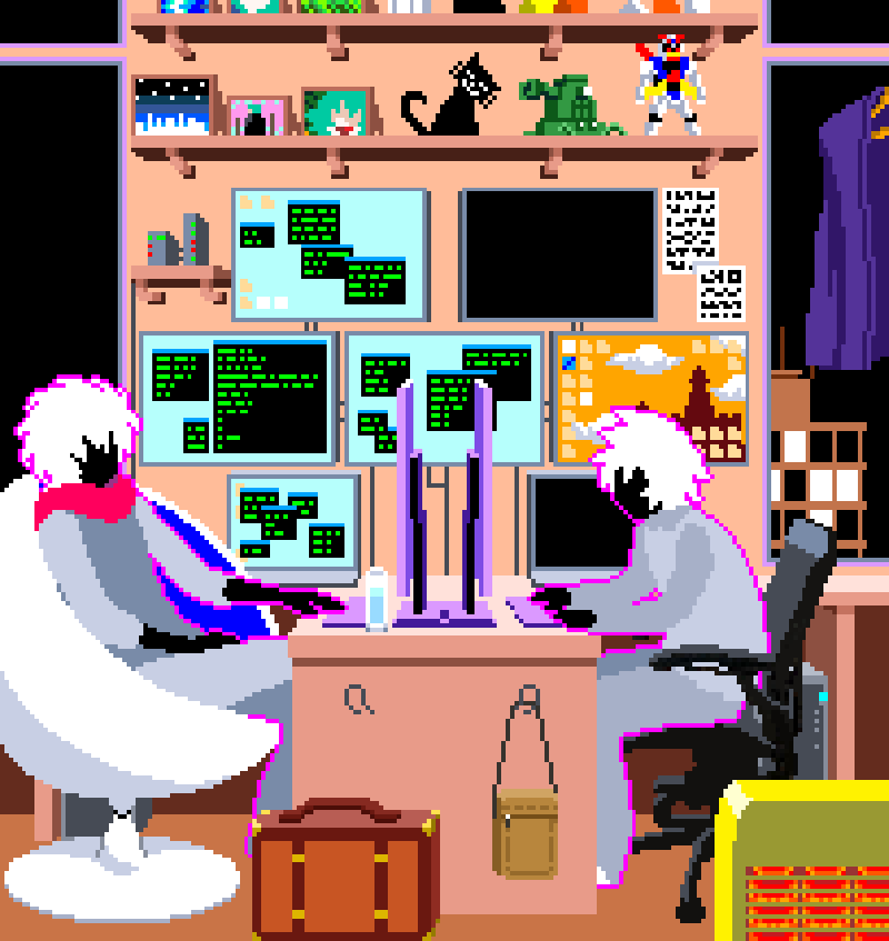 daily midori on Twitter: "https://t.co/Xlvw7qU5me" / Twitter