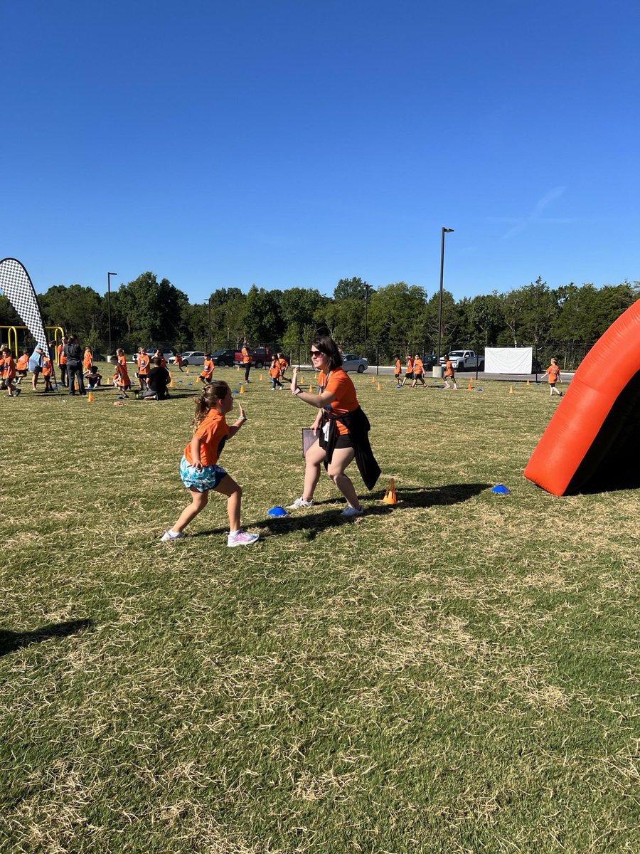 Taylor Embry, M. Ed. tweet media