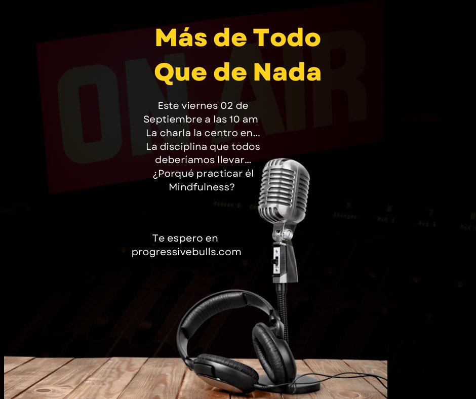 Pepe Valdes tweet media