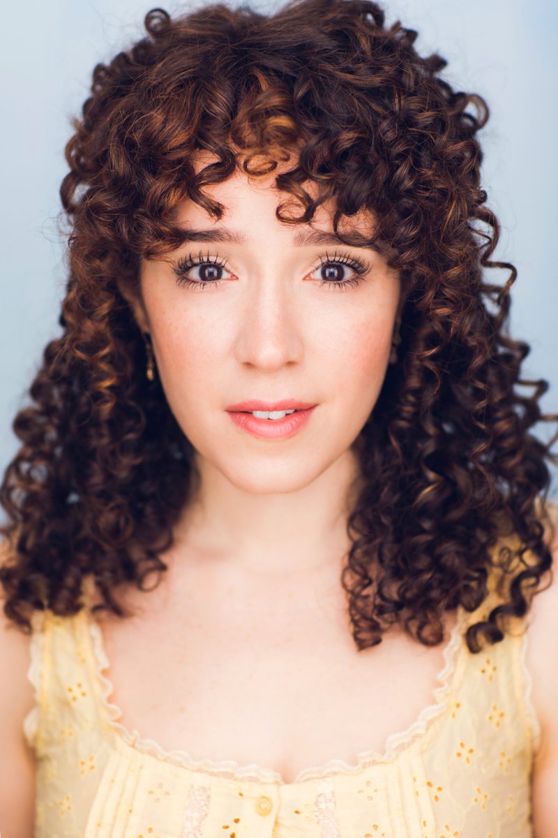 CapePlayhouse (@capeplayhouse) on Twitter photo ๐๐๐๐๐๐ค๐๐ก ๐๐๐ ๐-๐๐จ๐ฆ๐๐ซ๐จ plays the Girl, Luisa, in the upcoming <a href="/CapePlayhouse/">CapePlayhouse</a> production of ๐โ๐ ๐น๐๐๐ก๐๐ ๐ก๐๐๐๐ , September 7 - 17. #CapeCodTheatre #CapeCodTheater To purchase tickets, please go to: ci.ovationtix.com/34576/productiโฆ ๐๐๐๐๐๐ค๐๐ก ๐๐๐ ๐-๐๐จ๐ฆ๐๐ซ๐จ plays the Girl, Luisa, in the upcoming <a href="/CapePlayhouse/">CapePlayhouse</a> production of ๐โ๐ ๐น๐๐๐ก๐๐ ๐ก๐๐๐๐ , September 7 - 17. #CapeCodTheatre #CapeCodTheater To purchase tickets, please go to: ci.ovationtix.com/34576/productiโฆ