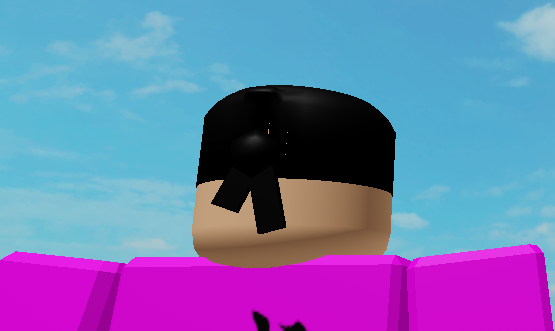 JaviRoak's tweet photo. Someone please upload an mask like this to roblox 🙏😌

#RobloxUGC https://t.co/RwsuzGpi95