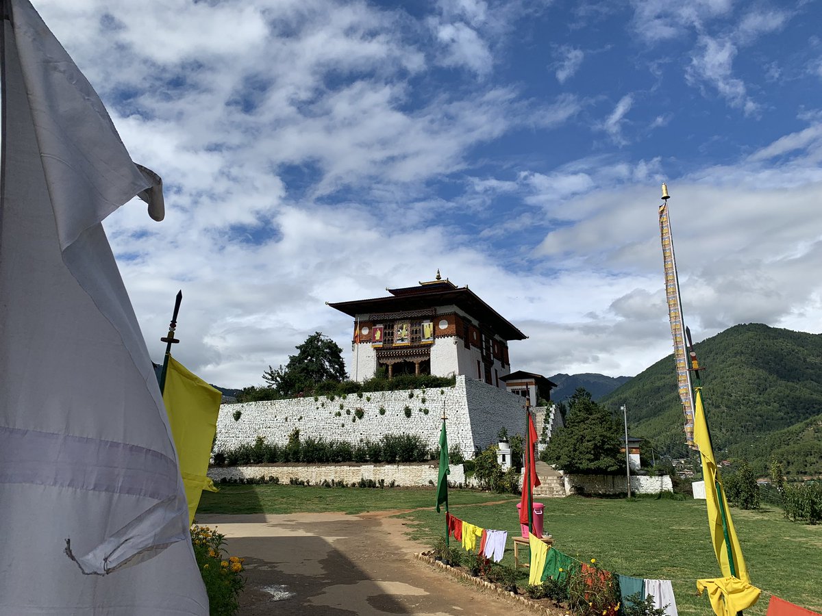 Good morning, #NFTCommunity! How are you doing? 

#nfts #NFTartist #nftphotography