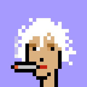 MishTheYoloBear's tweet photo. @RareApePe_Pizza @NotV1Phunks @Thezeuus SAME! #LPG #PhunksFollowPhunks https://t.co/zIsWyzVOmA