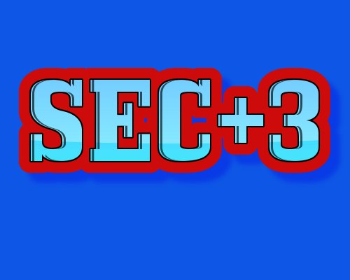 griffaldo's tweet image. A decade of #CollegeFootball picking down...hopefully many more to go...thanks for reading y'all!

Hope you enjoy my picks for week one!

Check my #weekone picks on the #SECPlus3 Blog:

secplus3.blogspot.com/2022/09/sec3-2…