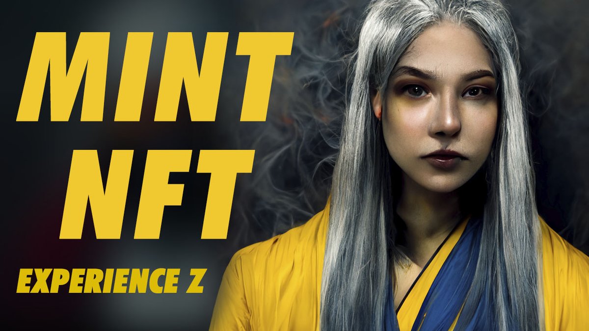 77visk's tweet image. MINT EXPERIENCE Z --&amp;gt; bit.ly/3AwJ2k7

MINT REVERSE WORLD -&amp;gt; bit.ly/3AFUxae
APE MUMMY   bit.ly/3A5jbk4

#NFTMinting #NFTs #NFTGiveaways #NFTCommunity   #polygon #solana #discordteen #discordteenlinks #NFTsales  #FreeMint #freemintNFT  #FreeMintAlert