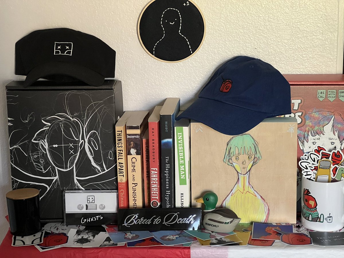 <a href="/PxinGxng/">PxinGxng</a> <a href="/Simon_Soursop/">Soursop</a> #PxinGxng