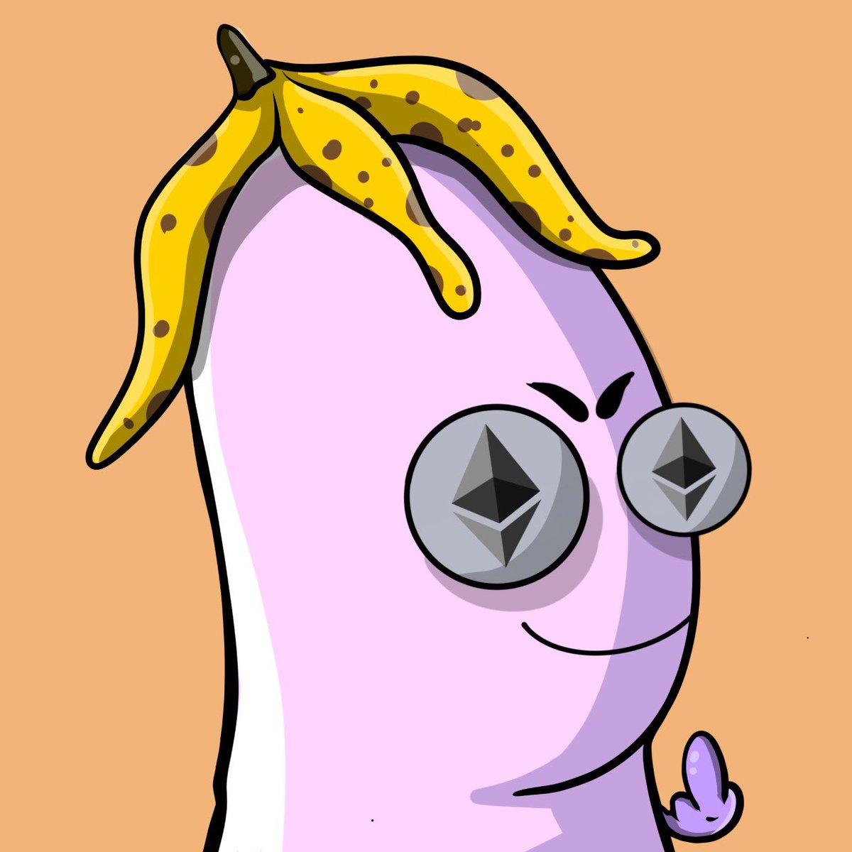 🎉2x WL Giveaway @Thumbs_nft

1️⃣ Follow @thumbs_nft &amp; @refangga0x 
2️⃣ ♥️ &amp; RT
3️⃣ Tag 3 frens

🔔48hr

#nft #NFTGiveaway  #nftdrop #nftcollectibles #btc  #openseanft #NFTs #NFTdrop 
#NFTshill #nftart #art #digitalart #nfts #nftartist #crypto #cryptoart #nftcommunity #nftcollector