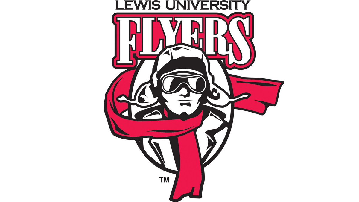 I’m happy to announce that I received an offer to play at Lewis University! Thank you to <a href="/Coach_Newell1/">Keisha Newell</a> and <a href="/LewisWBBall/">Lewis Women’s Basketball 🏀✈️</a> for this opportunity!