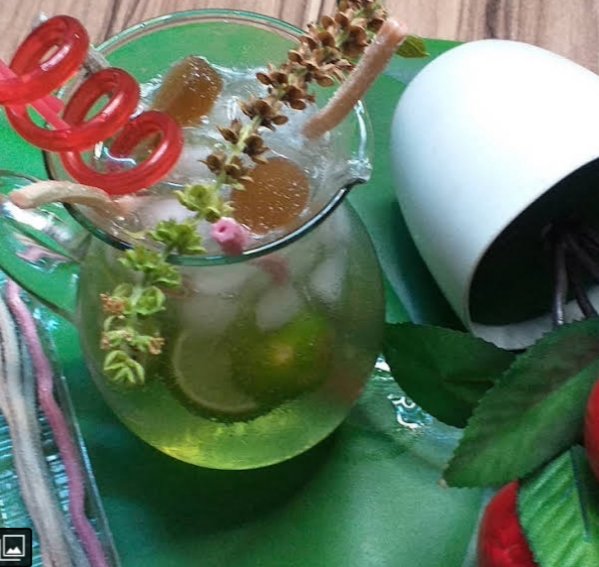 من أيد نهى للمنوعات tweet media