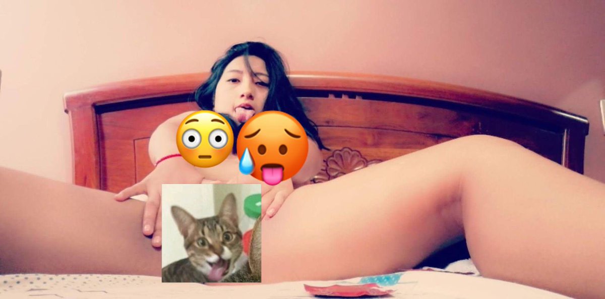 kathevale025's tweet photo. Mi Cama pide diversión pero tú no me la das 🥺☹️ Te atreves a divertirte conmigo 🙈🔥 Al privado pregunta por mis servicios 🙊

#paypal #videollamadascalientes #Sexting #EstadosUnidos #onlyfans https://t.co/jogKSEc6Zz