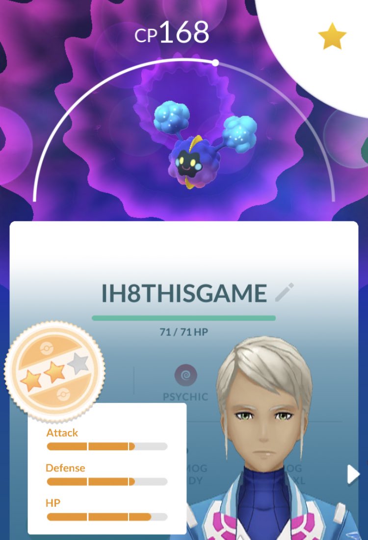 ThePokémanGoes tweet media